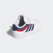 ADIDAS HOOPS 4.0 CF I