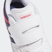 ADIDAS HOOPS 4.0 CF I