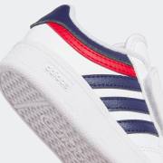 ADIDAS HOOPS 4.0 CF I