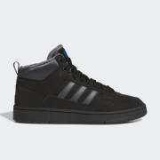 ADIDAS RAPID COURT MID WINTERIZED
