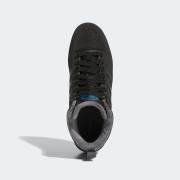 ADIDAS RAPID COURT MID WINTERIZED