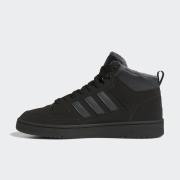 ADIDAS RAPID COURT MID WINTERIZED