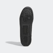 ADIDAS RAPID COURT MID WINTERIZED