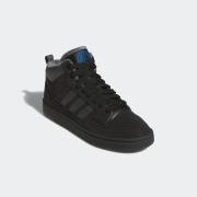 ADIDAS RAPID COURT MID WINTERIZED