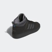 ADIDAS RAPID COURT MID WINTERIZED