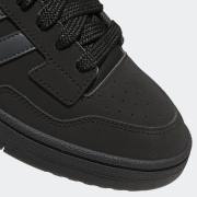 ADIDAS RAPID COURT MID WINTERIZED