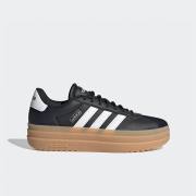 ADIDAS VL COURT BOLD