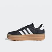 ADIDAS VL COURT BOLD