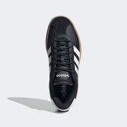 ADIDAS VL COURT BOLD