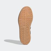 ADIDAS VL COURT BOLD