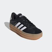 ADIDAS VL COURT BOLD