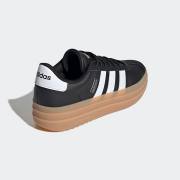 ADIDAS VL COURT BOLD