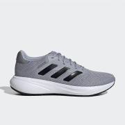 ADIDAS RESPONSE RUNNER U