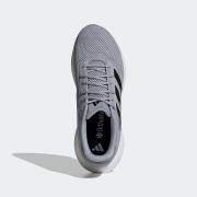 ADIDAS RESPONSE RUNNER U