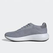 ADIDAS RESPONSE RUNNER U