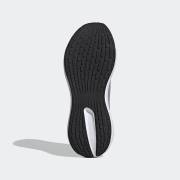 ADIDAS RESPONSE RUNNER U