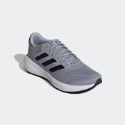 ADIDAS RESPONSE RUNNER U