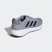 ADIDAS RESPONSE RUNNER U