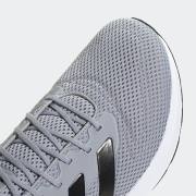 ADIDAS RESPONSE RUNNER U