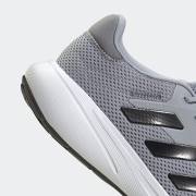 ADIDAS RESPONSE RUNNER U
