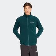 ADIDAS MT ESS FZ FL
