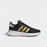 ADIDAS X_PLRPATH