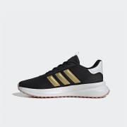 ADIDAS X_PLRPATH