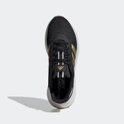 ADIDAS X_PLRPATH