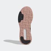 ADIDAS X_PLRPATH