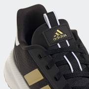 ADIDAS X_PLRPATH