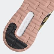 ADIDAS X_PLRPATH