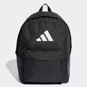 ADIDAS CLSC BARS BP