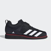 ADIDAS Powerlift 5