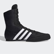 ADIDAS BOX HOG 2