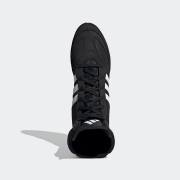 ADIDAS BOX HOG 2