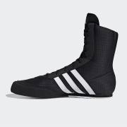 ADIDAS BOX HOG 2