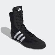 ADIDAS BOX HOG 2