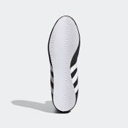 ADIDAS BOX HOG 2