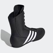 ADIDAS BOX HOG 2