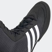ADIDAS BOX HOG 2