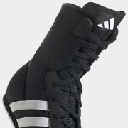 ADIDAS BOX HOG 2