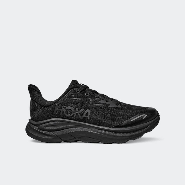 HOKA CLIFTON 10 BIG KIDS
