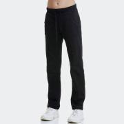 BODYTALK OPEN HEM PANTS