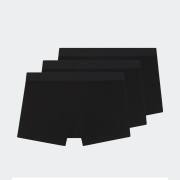 BOSS Trunk 3P Logo Trio G