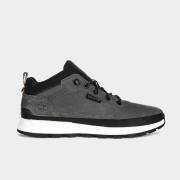 Timberland Field Trekker Low