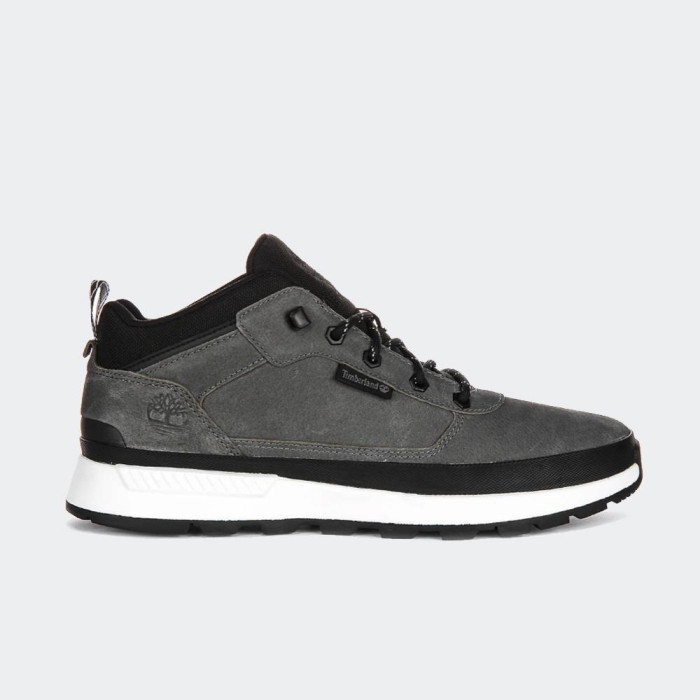 Timberland Field Trekker Low