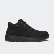 TIMBERLAND HUDSON ROAD MID LACE UP Gore-Tex CHUKKA BOOT ΑΔΙΑΒΡΟΧΟ