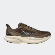HOKA MACH 6