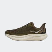 HOKA MACH 6