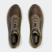 HOKA MACH 6